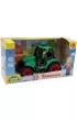 Lena Truckies Traktor