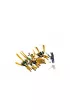 LEGO NINJAGO Z�oty Smok 70666