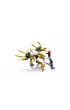 LEGO NINJAGO Z�oty Smok 70666