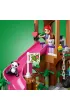 LEGO Friends Domek pand na drzewie 41422