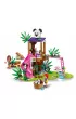 LEGO Friends Domek pand na drzewie 41422