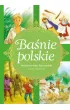 Ba�nie polskie. Maciejowe w�sy, Kije samobije i inne opowie�ci