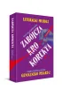 Zab�jcza korekta