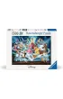 Puzzle 1500 el. Ksi�ga opowie�ci Disneya Ravensburger
