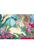 Puzzle 500 el. 2D Jednoro�ec Ravensburger
