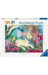 Puzzle 500 el. 2D Jednoro�ec Ravensburger