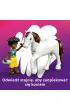 LEGO Friends Lecznica dla zwierz�t 42696