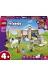 LEGO Friends Lecznica dla zwierz�t 42696