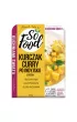 Kurczak curry po indysjku z ryem