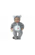 Lalka bobas 40cm z polskim d�wi�kiem Adar