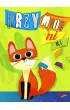 Przymiotniki FoxGames