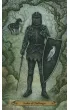 Forest of Enchantment Tarot