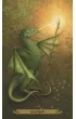 Forest of Enchantment Tarot
