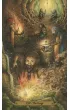 Forest of Enchantment Tarot