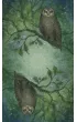 Forest of Enchantment Tarot