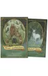 Forest of Enchantment Tarot