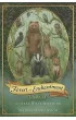 Forest of Enchantment Tarot