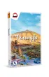 Teneryfa. Kanaryjska fiesta u podn�a �wi�tego olbrzyma