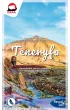 Teneryfa. Kanaryjska fiesta u podn�a �wi�tego olbrzyma
