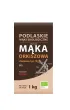BioLife M�ka Orkiszowa chlebowa Zestaw 6 kg Bio