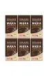 BioLife M�ka Orkiszowa chlebowa Zestaw 6 kg Bio