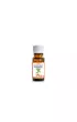 Etja Olejek Kurkumowy 10 ml