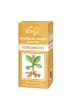 Etja Olejek Kurkumowy 10 ml