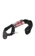 Awtools Zapi�cie rowerowe �a�cuchowe 120cm