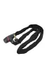Awtools Zapi�cie rowerowe �a�cuchowe 120cm