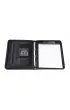 Antra Teczka A4 709 br�zowa