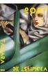 Kalendarz 2027 Tamara �empicka wz�r 1 A3