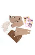 Hobby Horse. Model 3D Derform