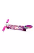 PROMO Hulajnoga dwuko�owa �winka Peppa 3321 Globix
