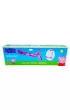 PROMO Hulajnoga dwuko�owa �winka Peppa 3321 Globix