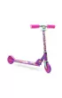 PROMO Hulajnoga dwuko�owa �winka Peppa 3321 Globix