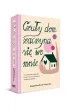Czu�y dom zaczyna si� we mnie. O uzdrawianiu w�asnych traum i ran, by wychowa� szcz�liwe dziecko