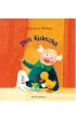 Pan Kuleczka