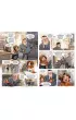 Wonder City. Miasto cud�w