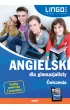 Angielski dla gimnazjalisty. Ćwiczenia. eBook – Agata Mioduszewska|Joanna Bogusławska – okładka ebook