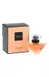 Lancome Tresor woda perfumowana spray 30 ml