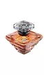 Lancome Tresor woda perfumowana spray 30 ml
