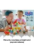 LEGO DUPLO Dom rodzinny 10467