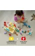 LEGO DUPLO Dom rodzinny 10467