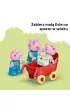 LEGO DUPLO Dom rodzinny 10467