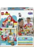 LEGO DUPLO Dom rodzinny 10467