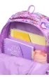 Patio Plecak szkolny Coolpack Prime Pro Balloons