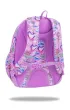 Patio Plecak szkolny Coolpack Prime Pro Balloons