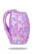 Patio Plecak szkolny Coolpack Prime Pro Balloons
