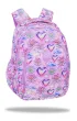 Patio Plecak szkolny Coolpack Prime Pro Balloons