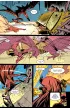 DC Klasyka Batman Nowy pocz�tek. Batman Knightfall. Tom 5